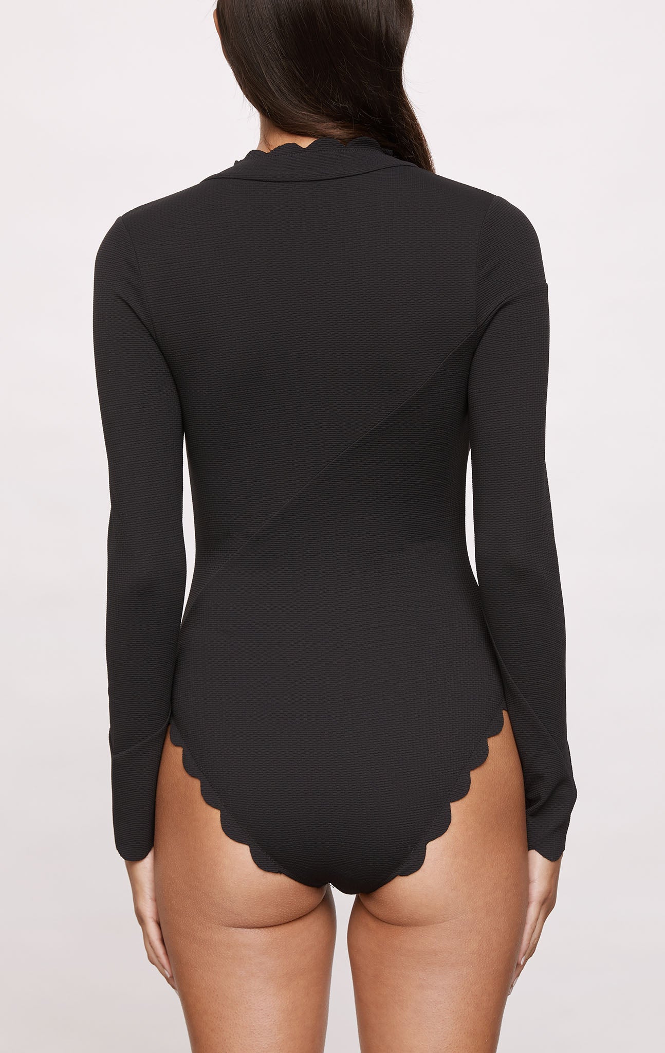 Rashguards | Marysia Collections | Marysia Swimwear and Resortwear