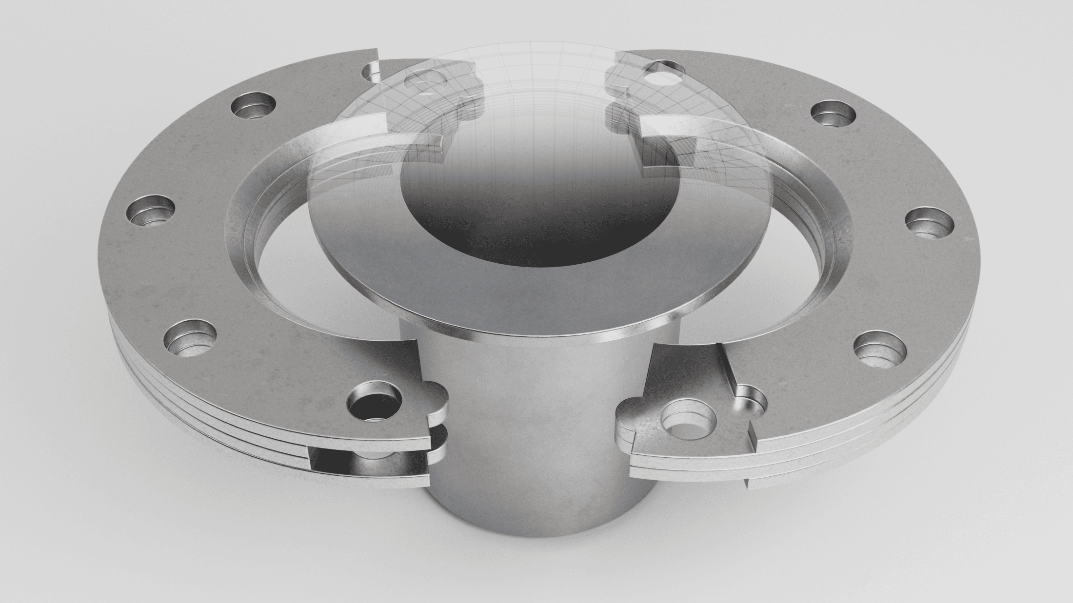 Llife FLAQUE RING 16号 SV925 $_57.JPG?set_id=8800005007