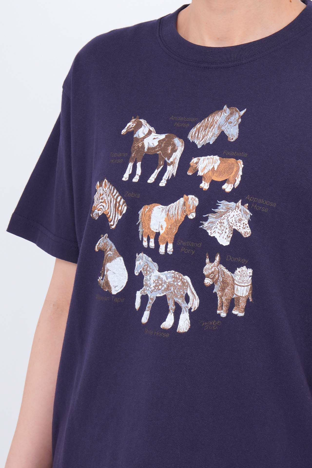 marble SUD(マーブルシュッド)公式通販