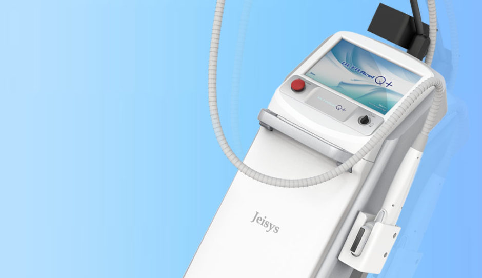 医師監修】医療ハイフ徹底解説！気になる値段やショット数について解説