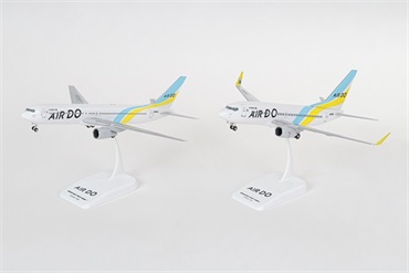 商品詳細ページ