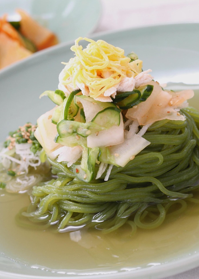 SALE】ぴょんぴょん舎 最大20%OFF期間限定セール開催！｜ お取り寄せ