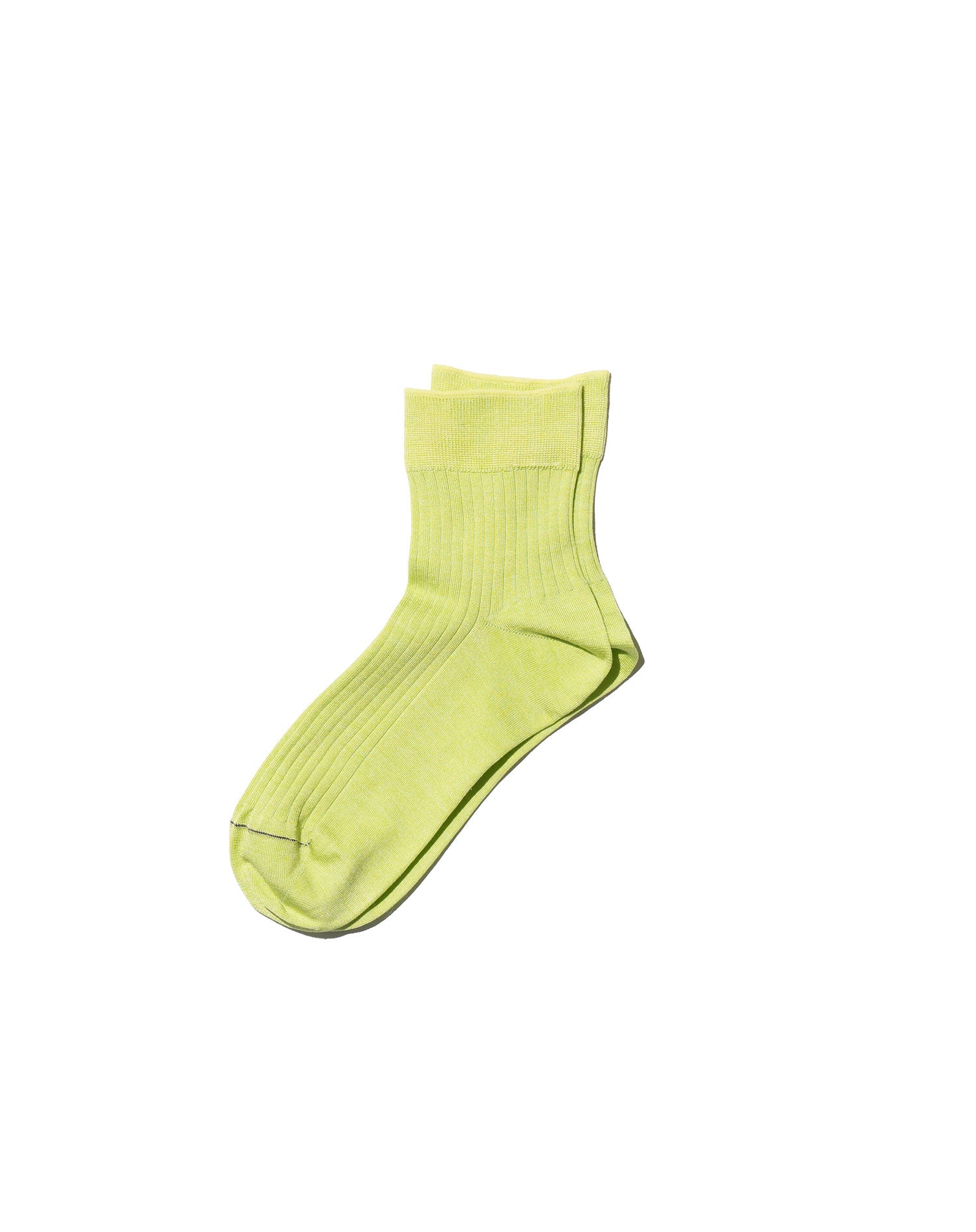 high grade silk socks 14 | MARCOMONDE（マルコモンド）公式通販