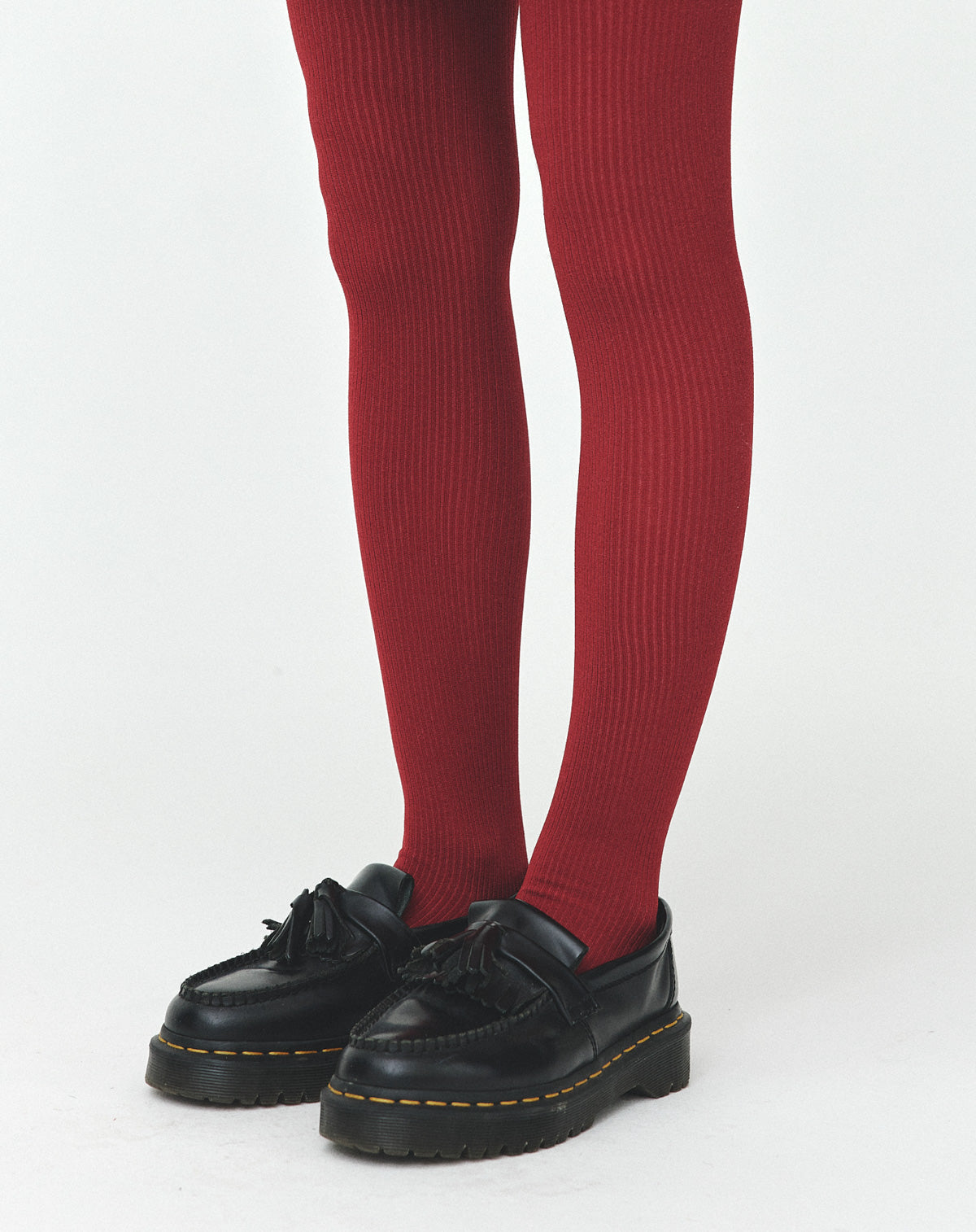 20231124_25814_ig.jpg?v=1755232995