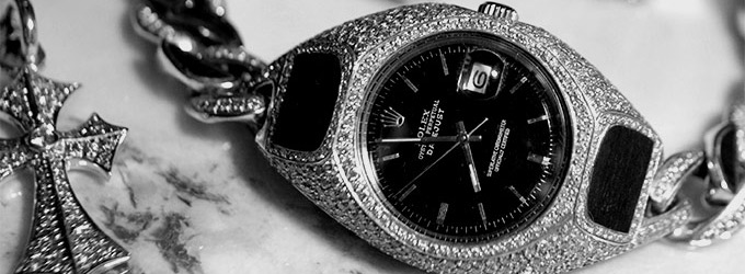 marcos] サングラス / SUNGLASS [あぶない刑事舘ひろしサングラス]