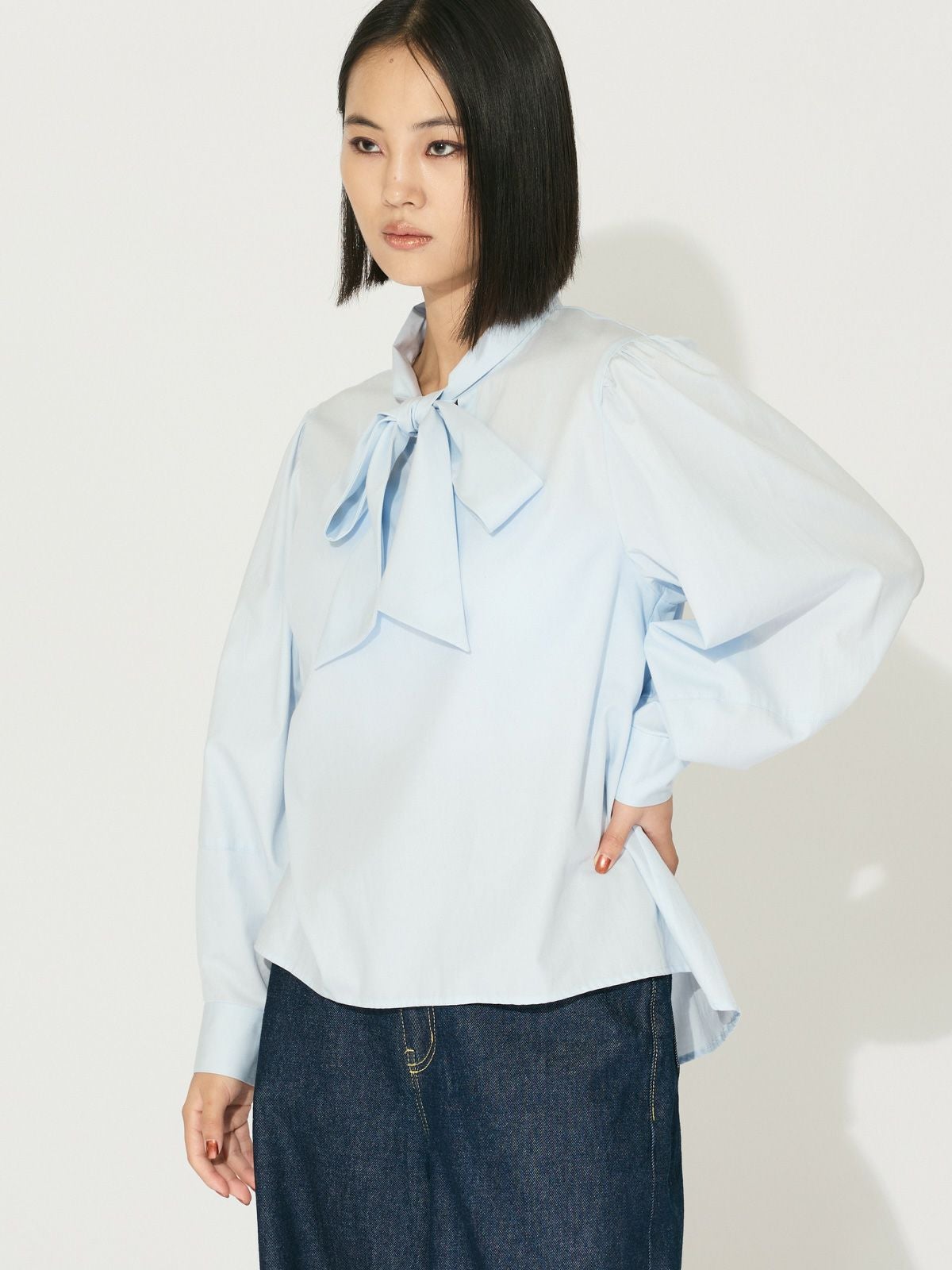 000000013041-08.jpg?size=l&w=