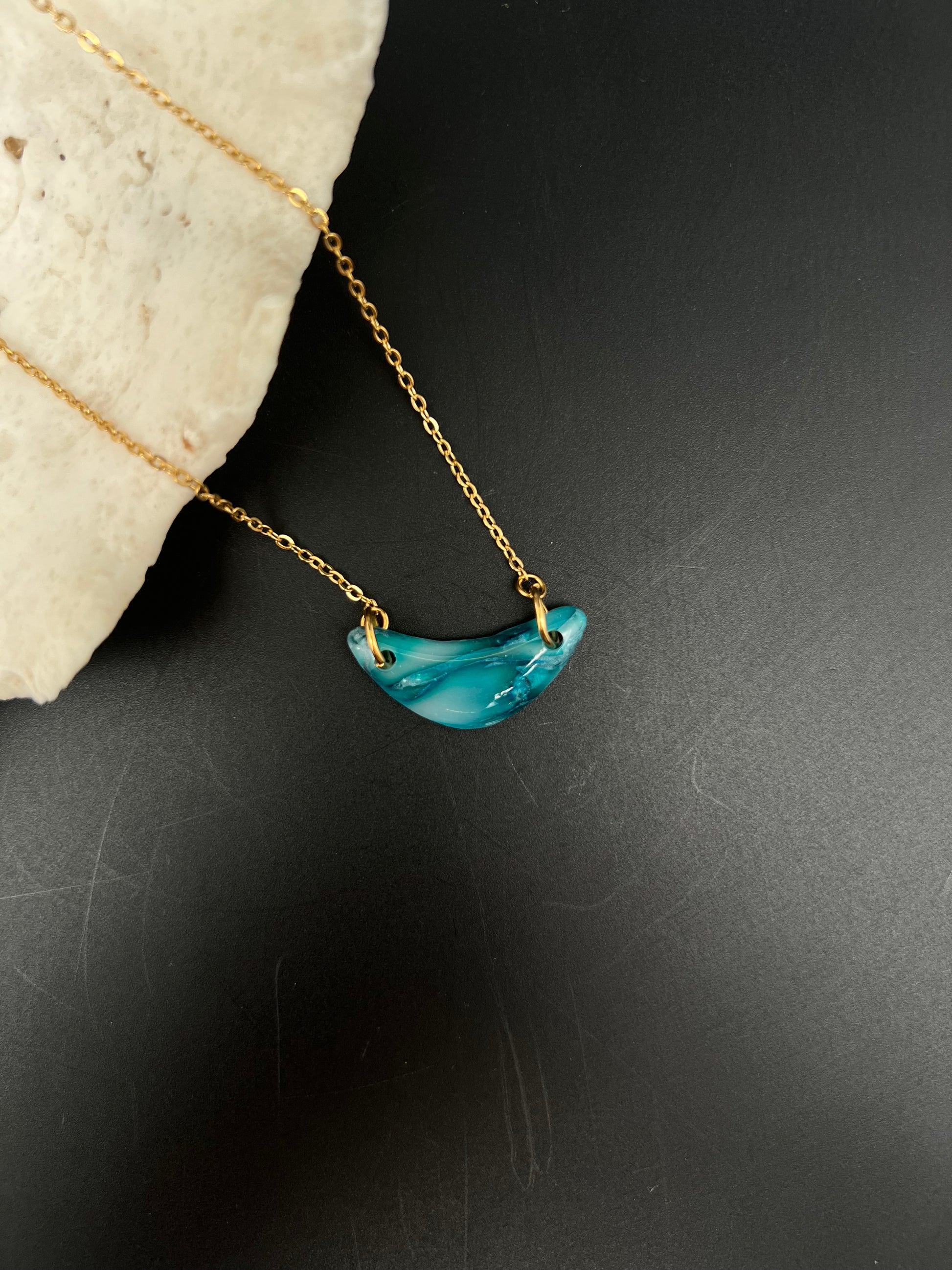 Sinahi in Different Colors – Marianas Creations Saipan