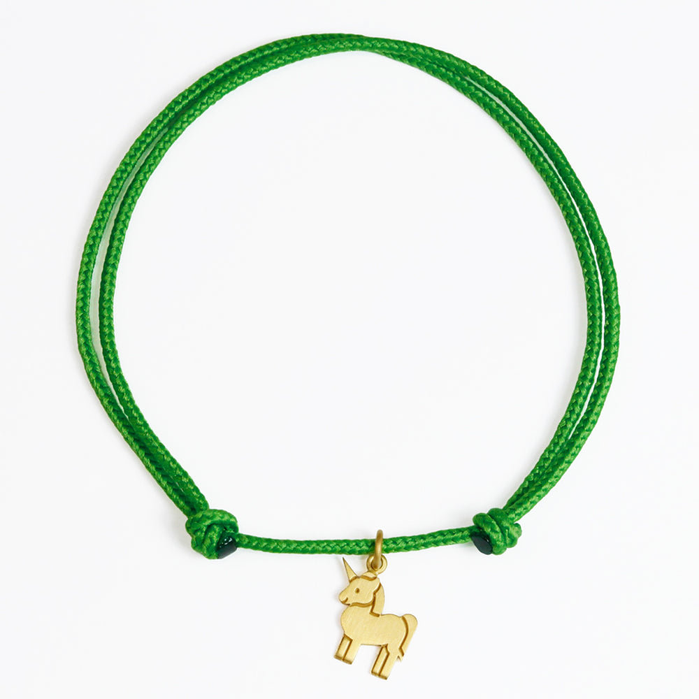 1436-1_1000x.jpg?v=1758699335