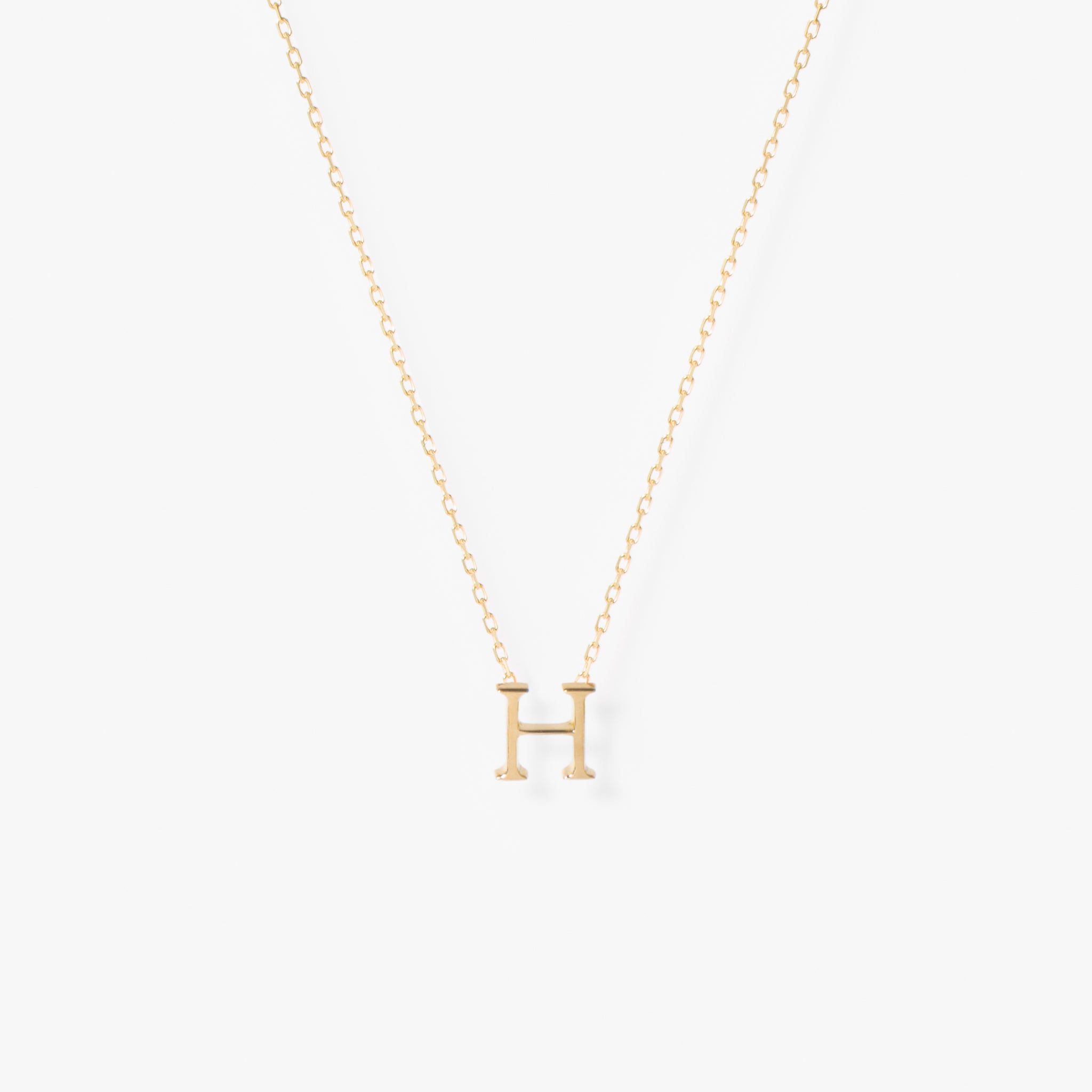 my-letters_necklace_h_40cm.jpg