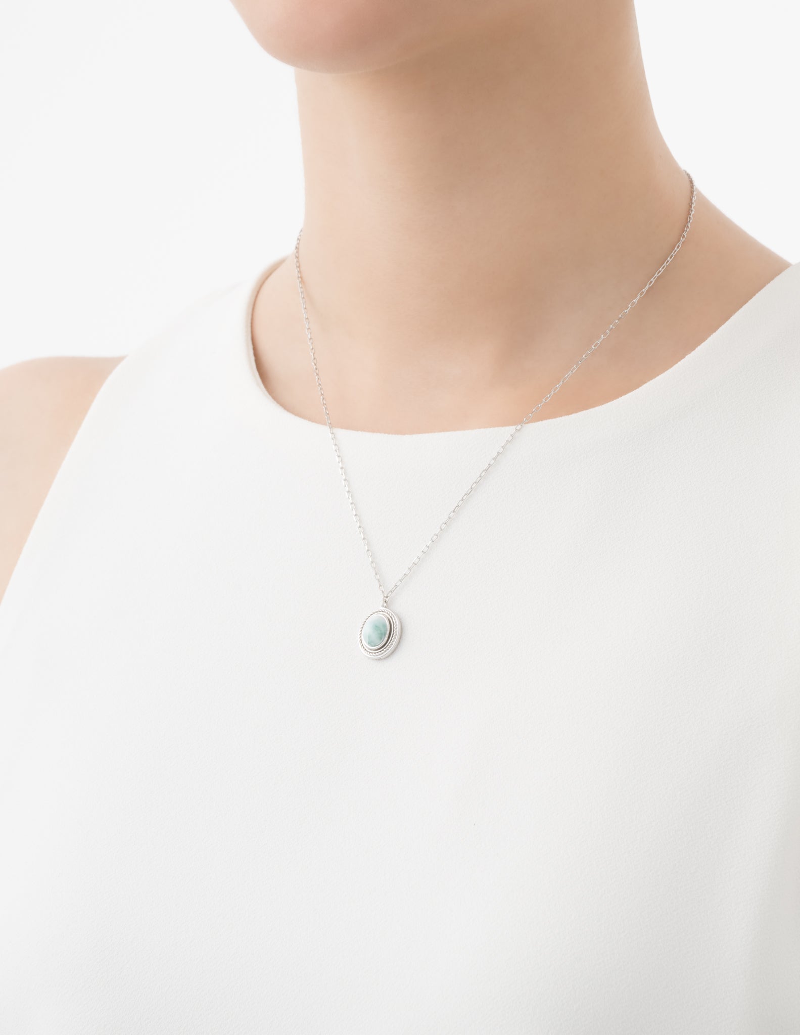 MARIHA(マリハ) Wish Stones(Silver)