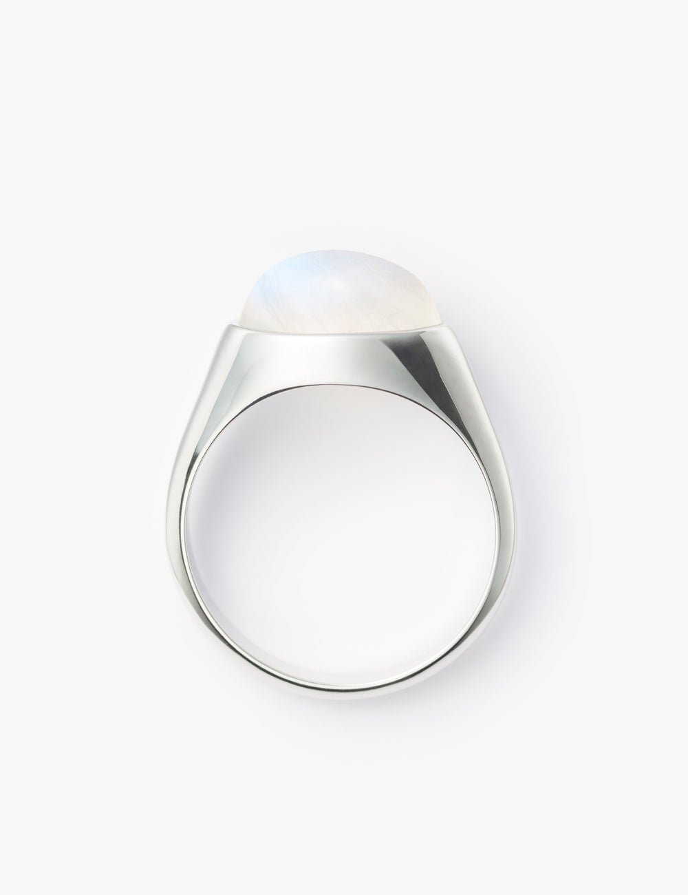 MARIHA (マリハ) Rings - リング