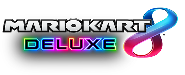 Mario Kart™ 8 Deluxe for Nintendo Switch™ – Official Site