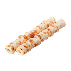 ちくわ｜株式会社マリン・プロフーズ