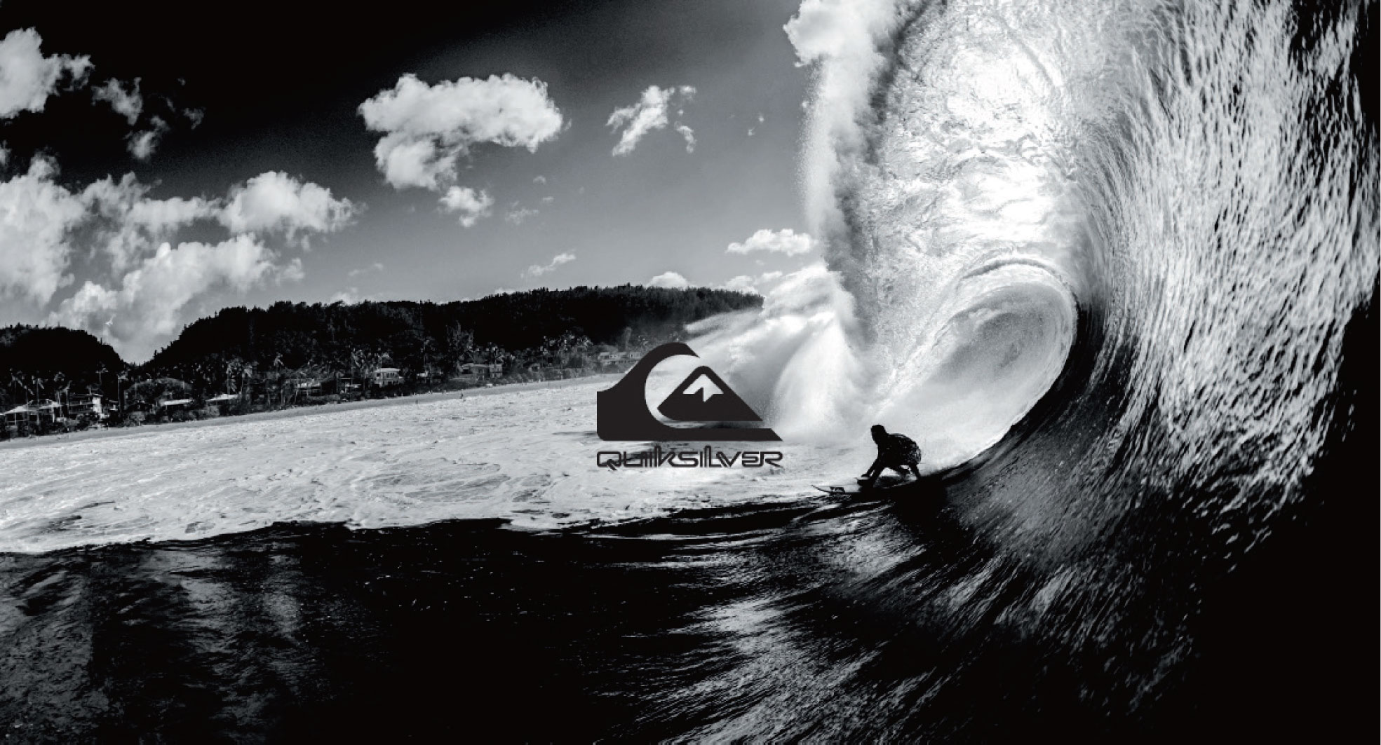 QUIKSILVER EVERYDAY SESSIONS 3mm 2mm LCZ STITCHLESS QWT241712T 2024