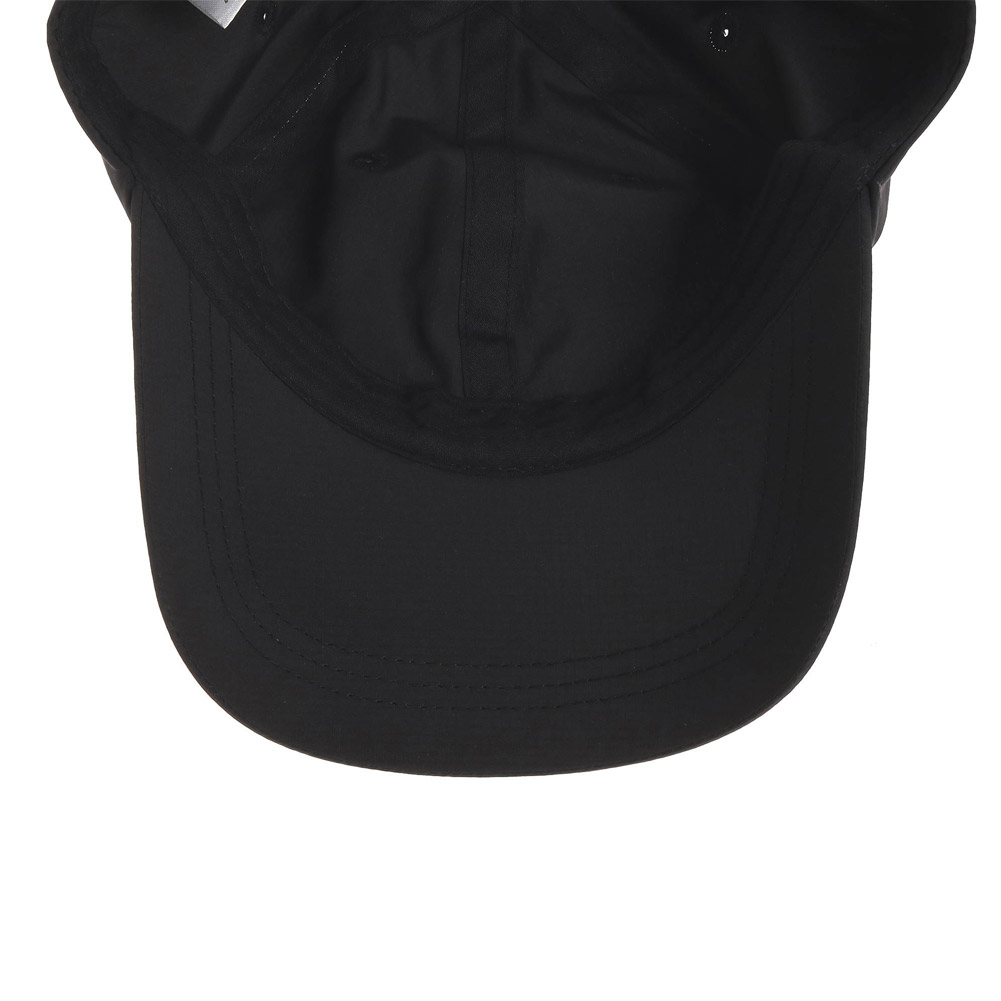 QUIKSILVER クイックシルバー メンズ キャップ 帽子 KANOA SIX PANEL