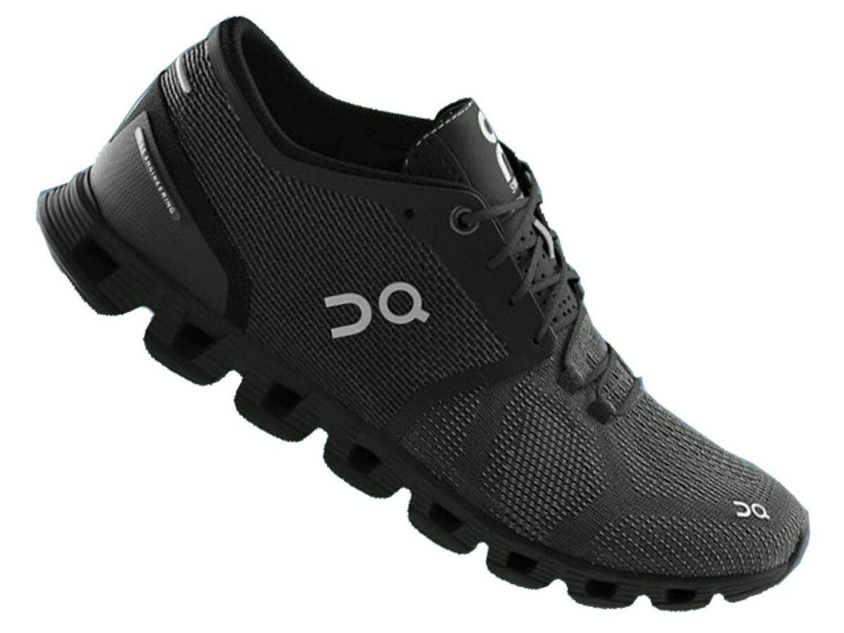 オン：【メンズ】クラウドエックス【On CLOUD X スポーツ ランニング