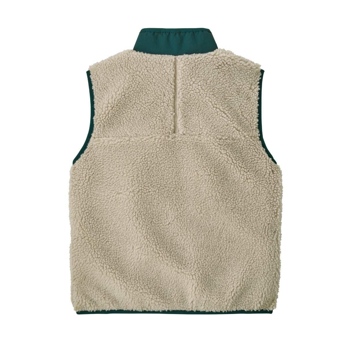 パタゴニア レトロX ベスト レディース PATAGONIA KS RETRO-X VEST