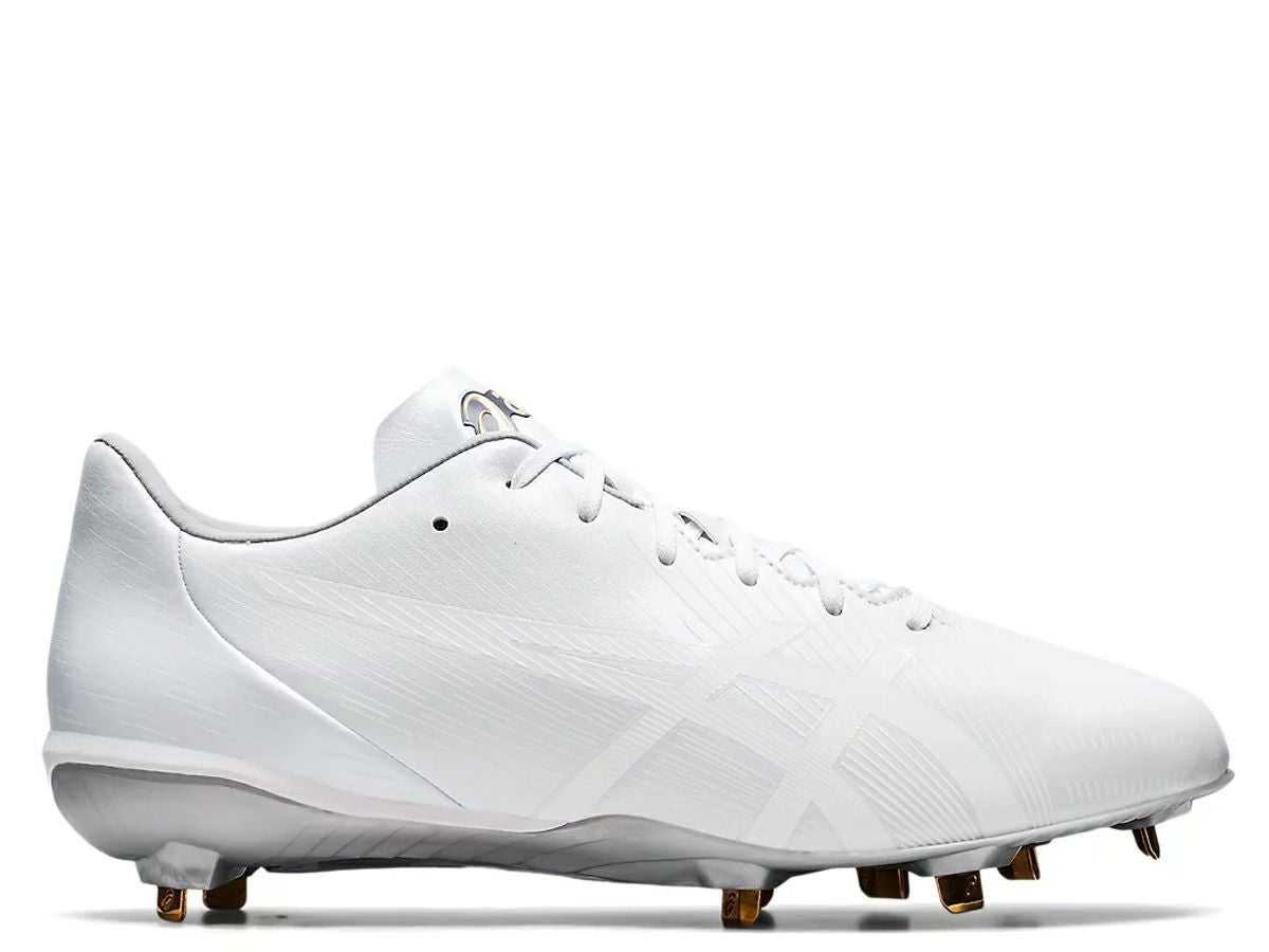 アシックス asics GOLDSTAGE I-PRO MA 2 ゴールドステージ I-PRO MA2