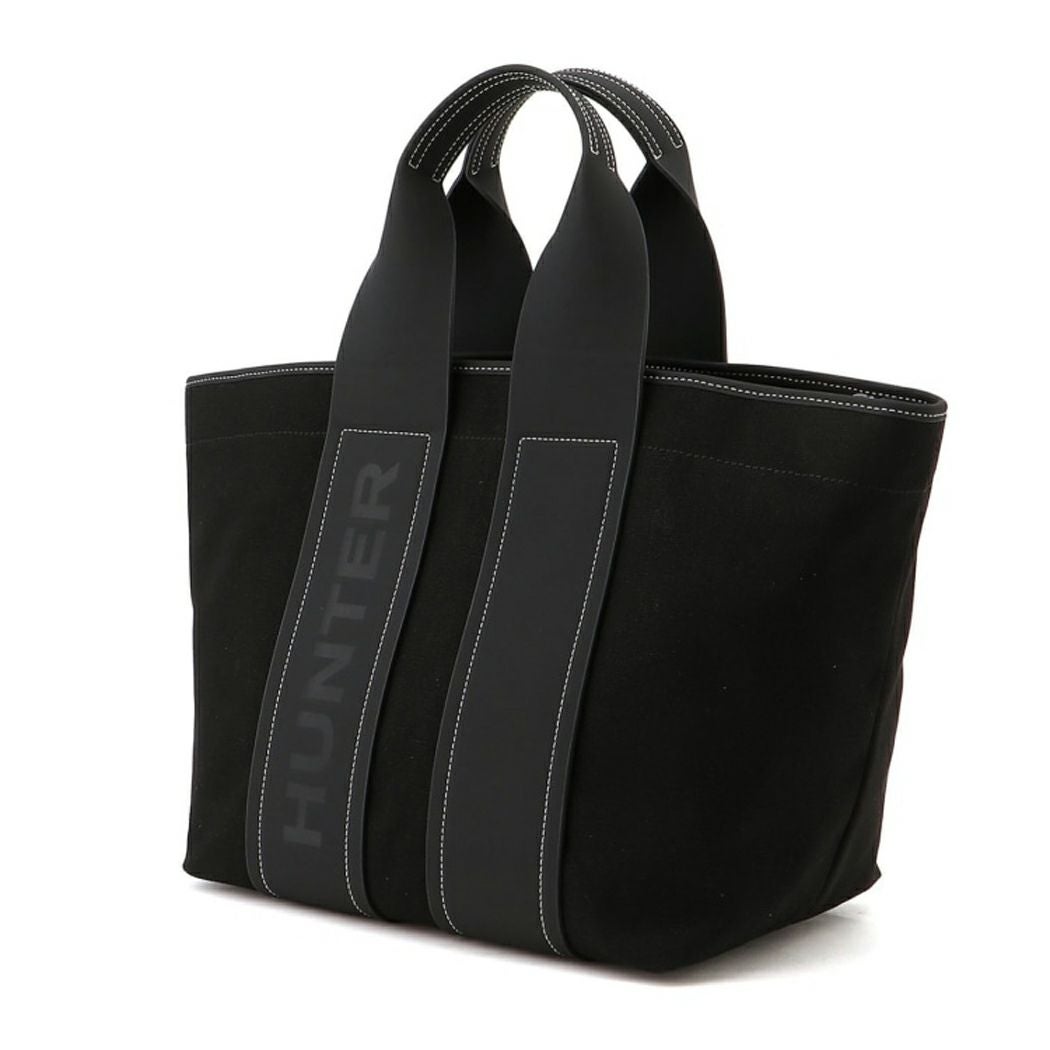 正規取扱販売店】ハンター HUNTER REFINED STITCH CANVAS TOTE