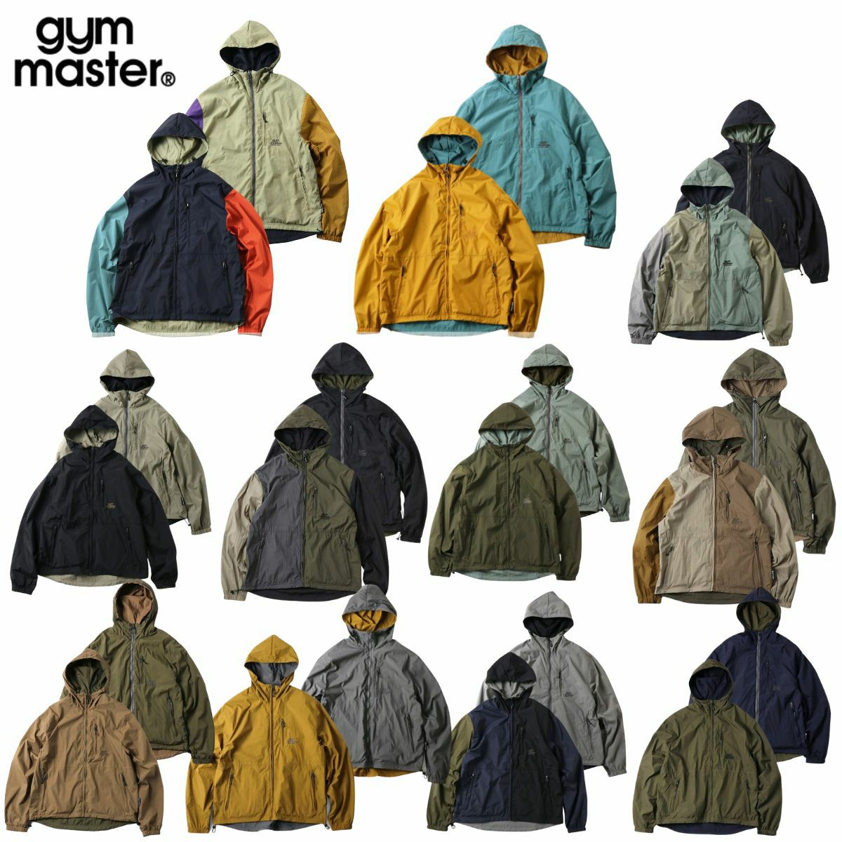 000000072369-01.jpg?size=l&w=