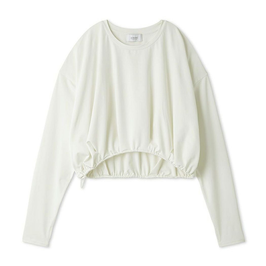 000000075927-08.jpg?size=l&w=