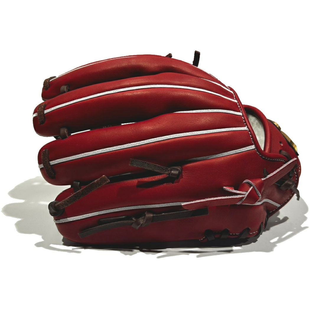 エスエスケイ SSK プロエッジ proedge マリオオリジナル 硬式用グラブ