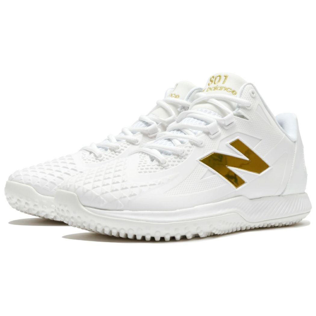 ニューバランス NEW BALANCE Ohtani v1 Turf トレーニングシューズ