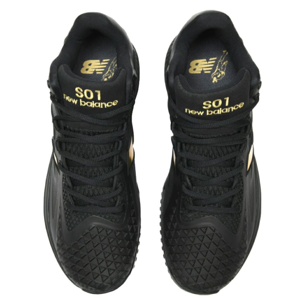 ニューバランス NEW BALANCE Ohtani v1 Turf トレーニングシューズ