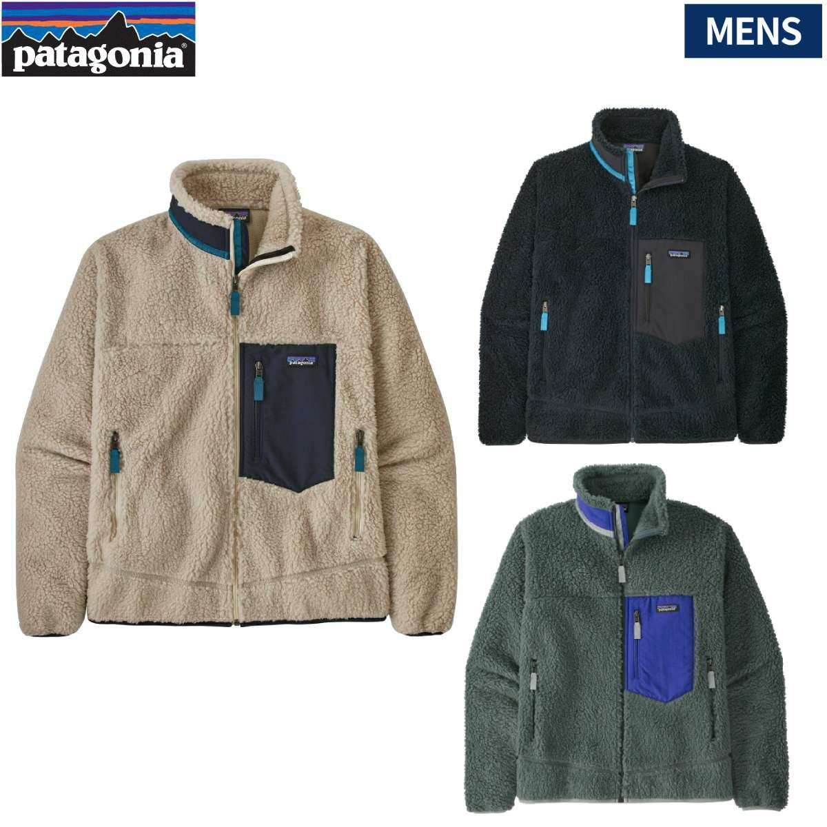 000000080289-01.jpg?size=l&w=