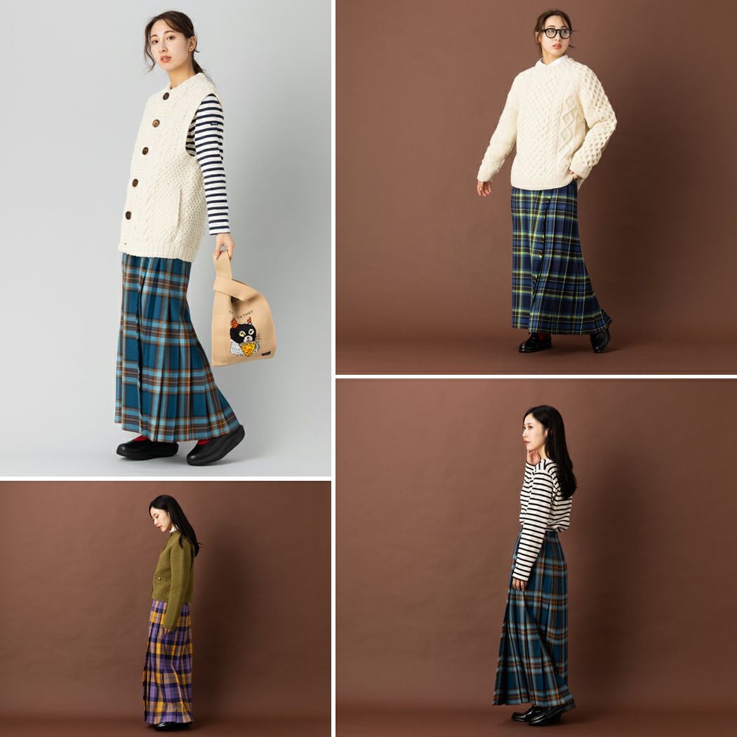 正規取扱い店】オニールオブダブリン ONEIL OF DUBLIN ウール イージー