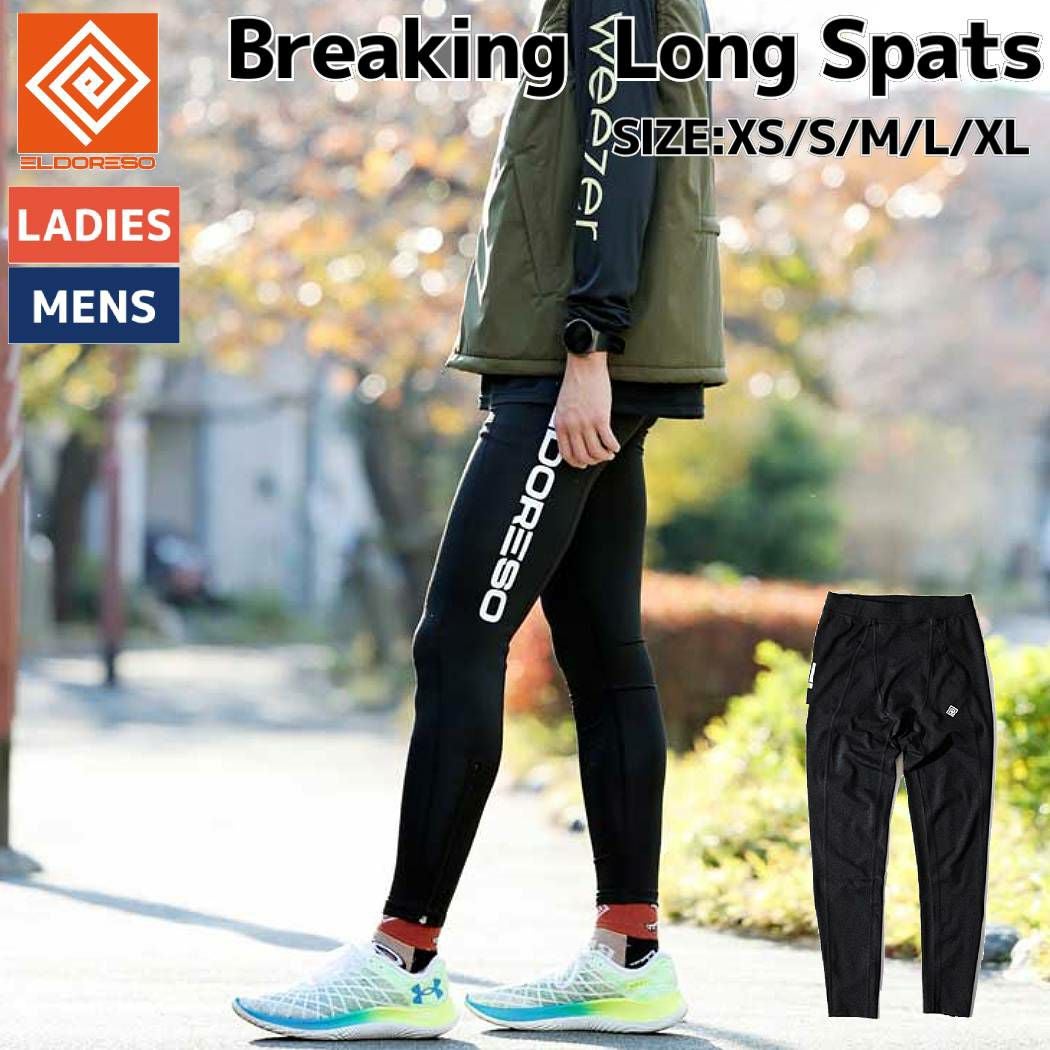 000000081057-01.jpg?size=m&w=