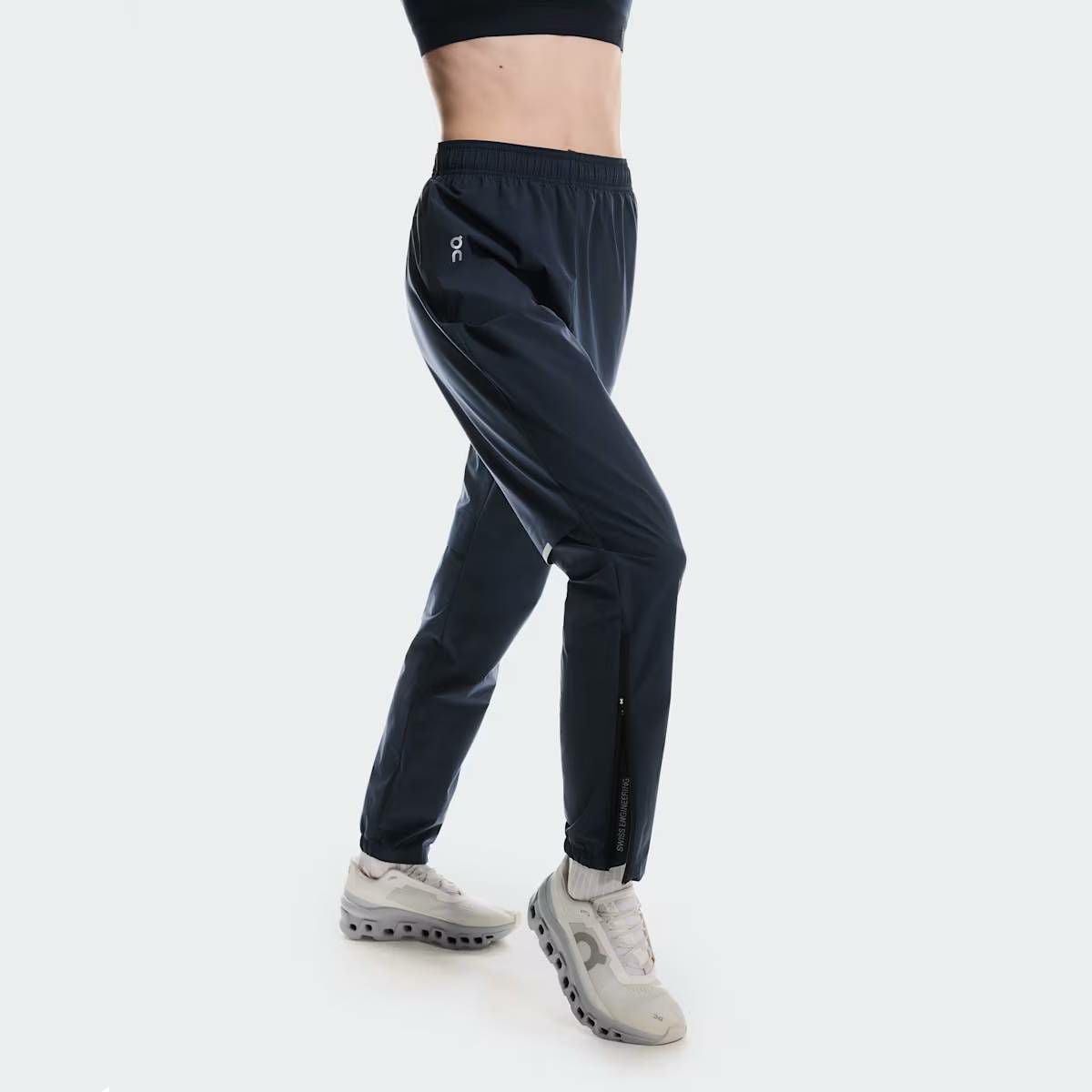 オン コアパンツ レディース On Core Pants | スポーツマリオ公式通販