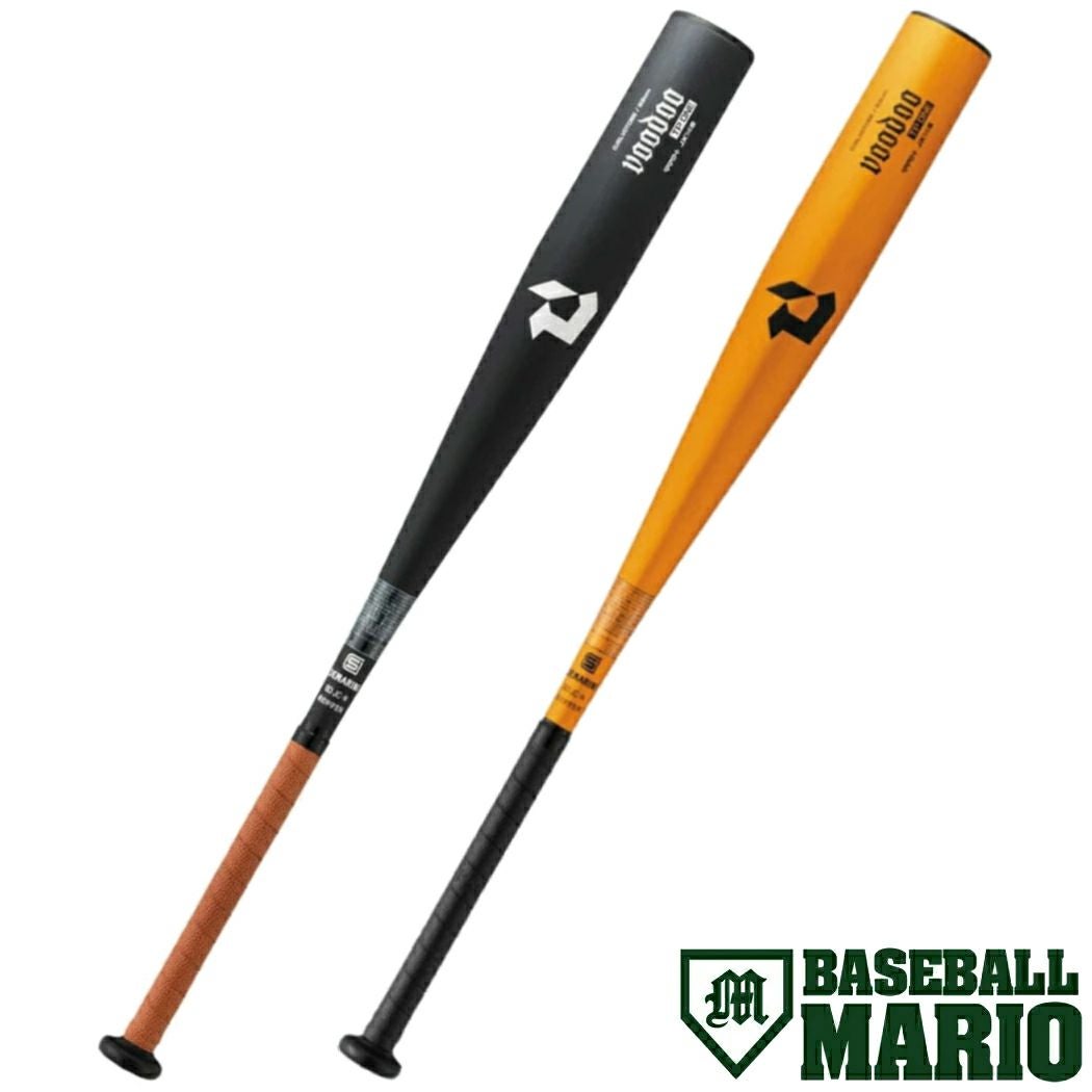 ウイルソン/ウィルソン Wilson ディマリニ・ヴードゥ TP ONE 中学硬式