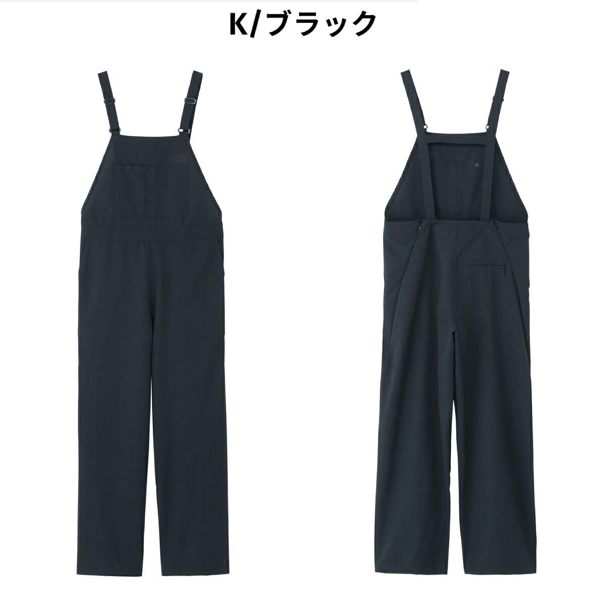 ザ・ノース・フェイス THE NORTH FACE 【正規取扱店】TNFビーフリー