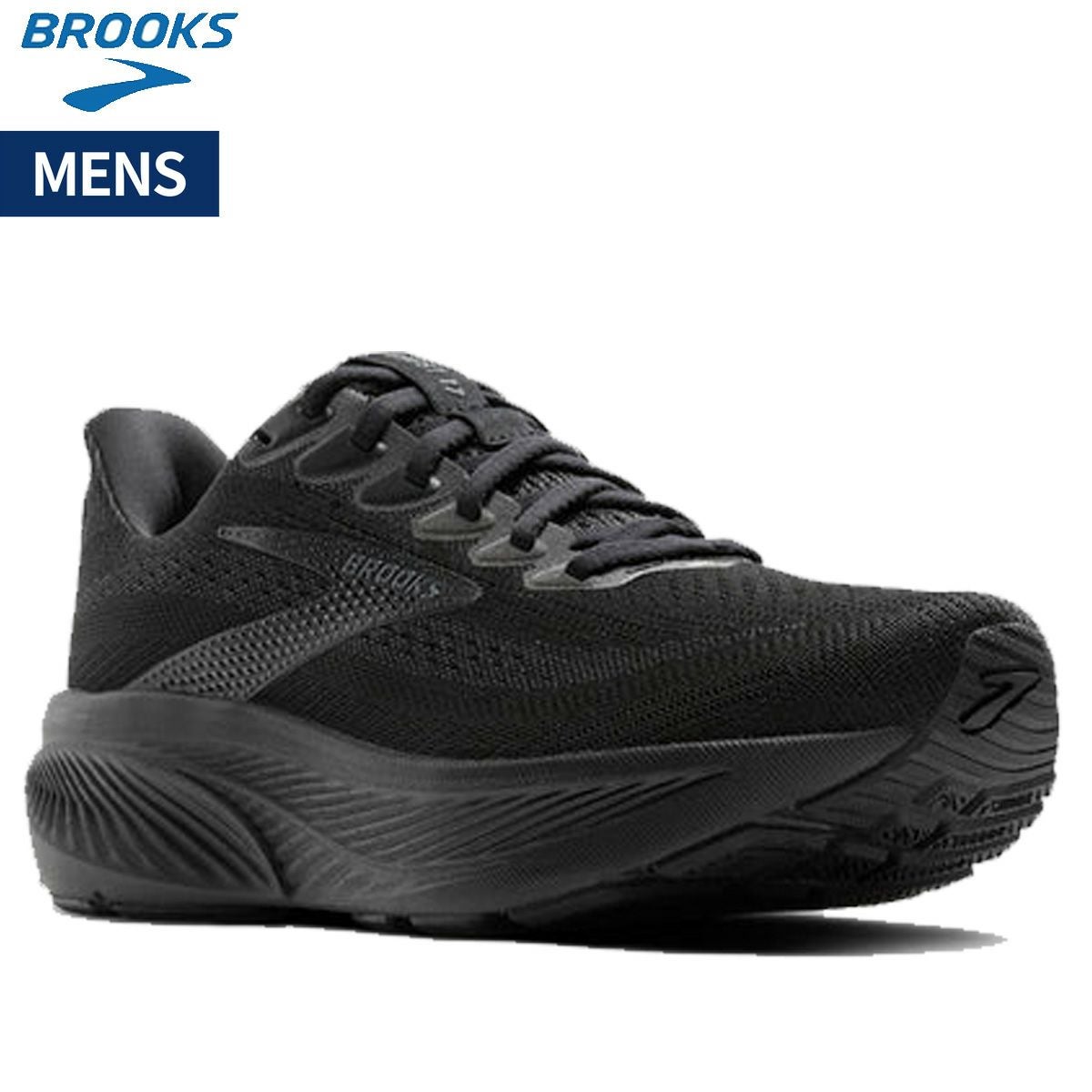 オン On Cloud 5 Combo クラウド 5 コンボ メンズ スニーカー シューズ