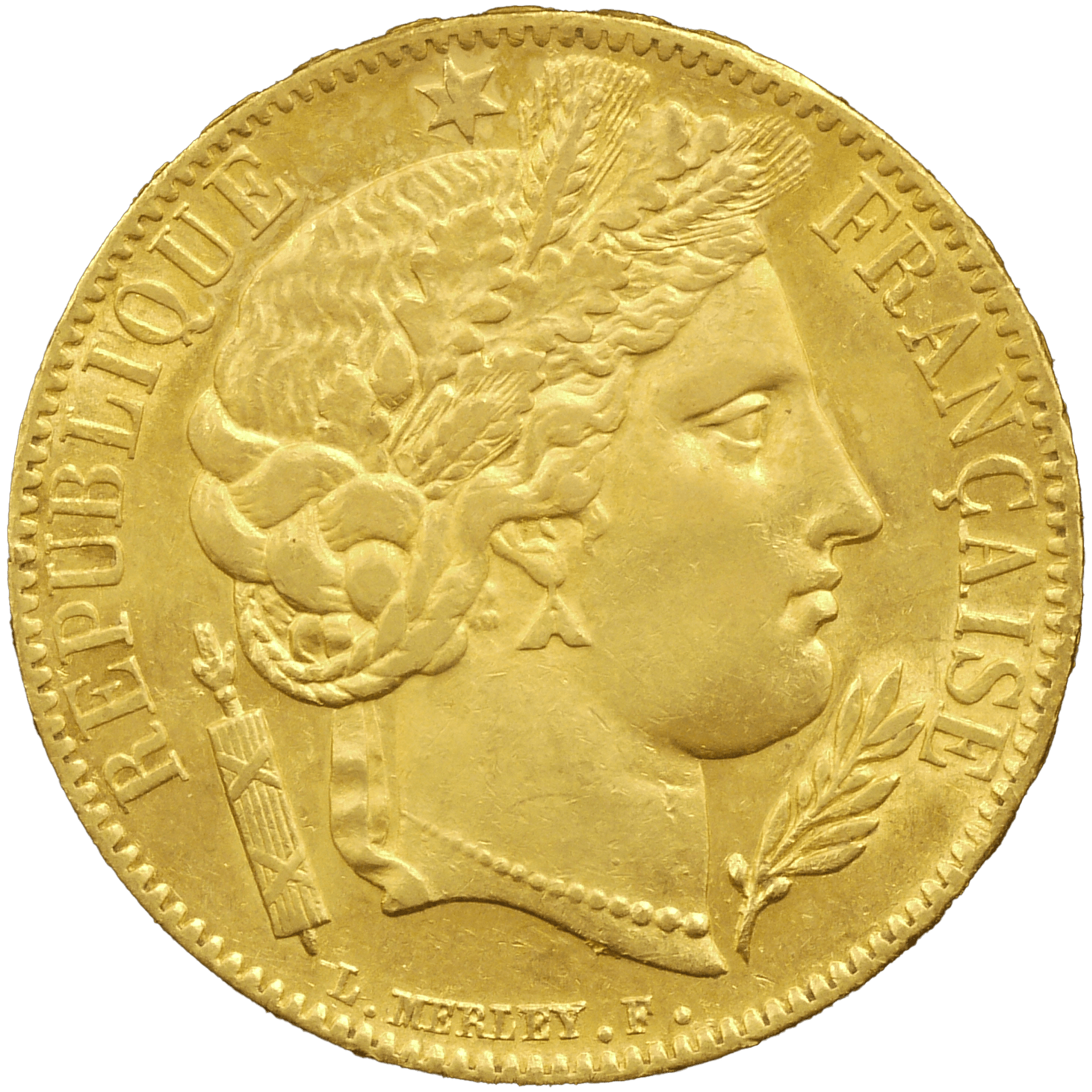 1170104.png?v=1753418819&width