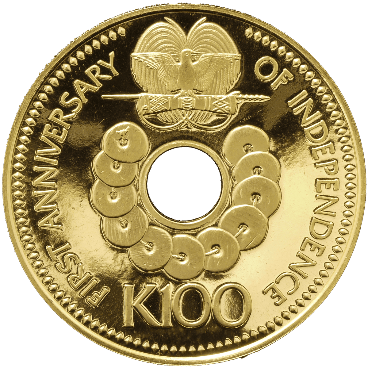 1200007.png?v=1755683264&width