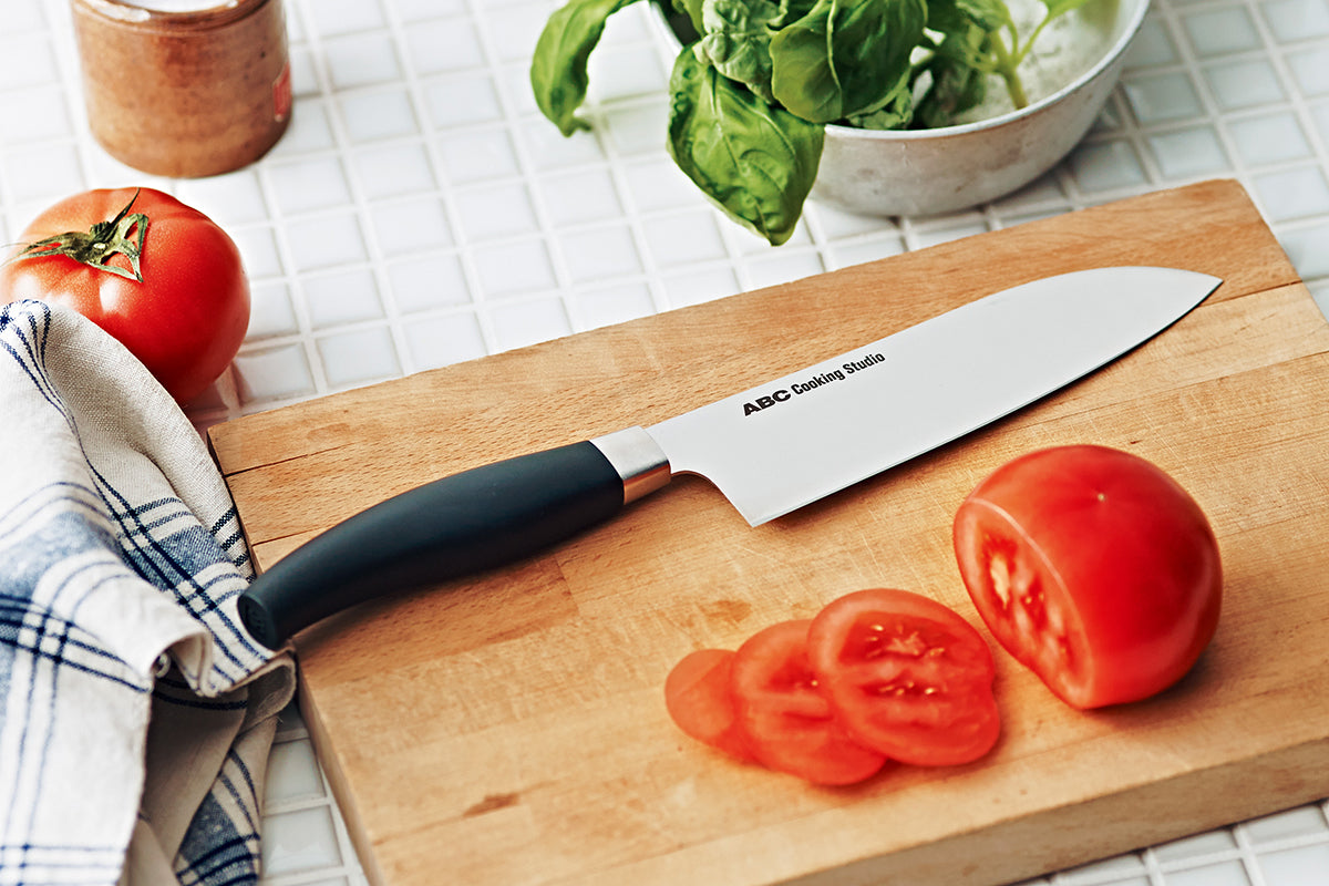 調理器具・家電 – ABC Cooking MARKET