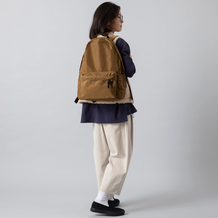 STANDARD SUPPLY | スタンダードサプライ LaLa Begin別注 仕切り上手