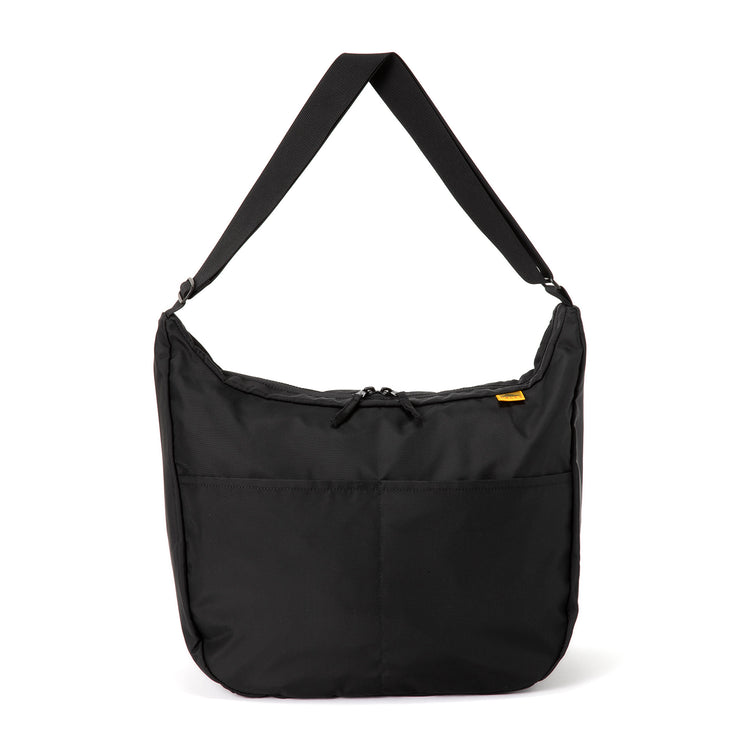 KELTY | ケルティ 80's LIGHT SHOULDER