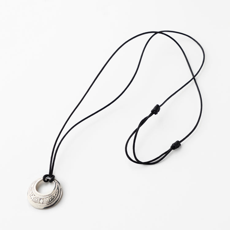 Adawat'n Tuareg | アダワットトゥアレグ LaLa Begin別注