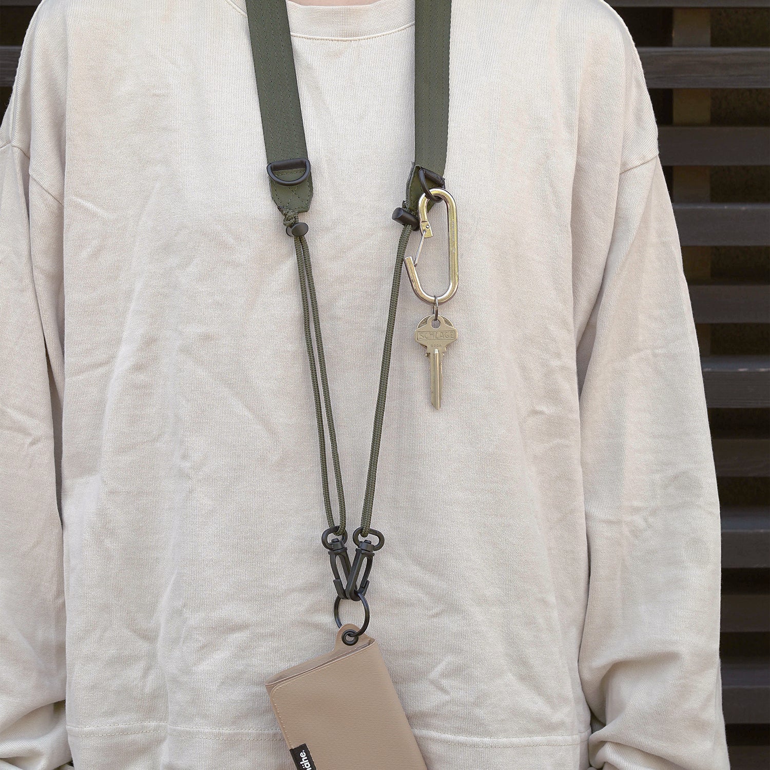 HIT_NAH0262Q_LALA-t-02.jpg?v=