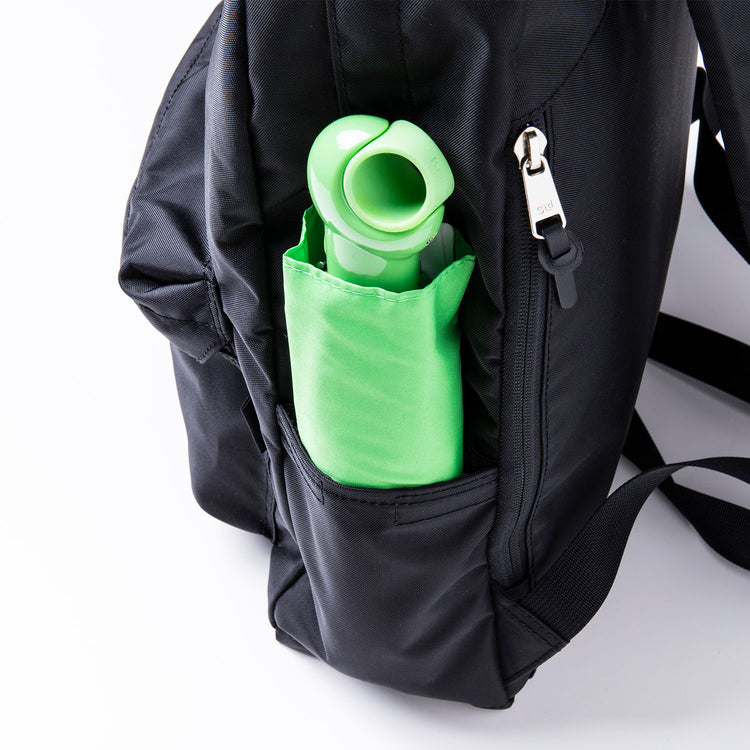 STANDARD SUPPLY | スタンダードサプライ LaLa Begin別注 仕切り上手