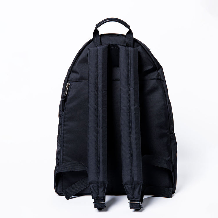 STANDARD SUPPLY | スタンダードサプライ LaLa Begin別注 仕切り上手