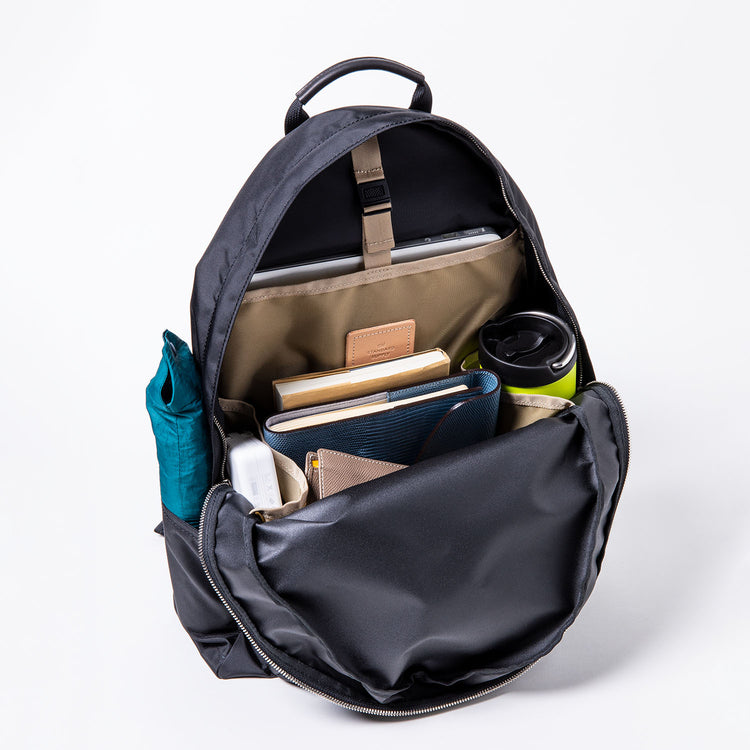 STANDARD SUPPLY | スタンダードサプライ LaLa Begin別注 仕切り上手