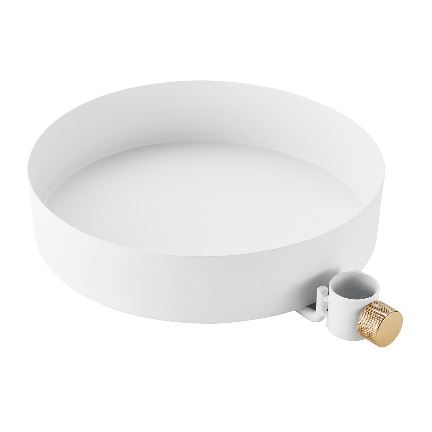 DRAW A LINE | ドローアライン 019 Tray