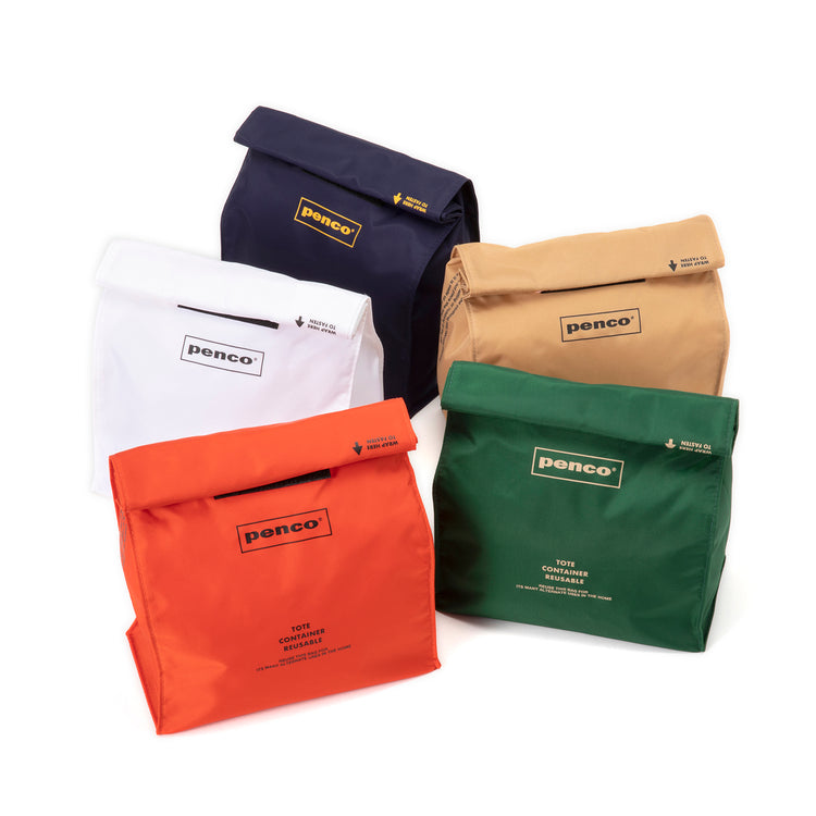 penco | ペンコ ToGoサック
