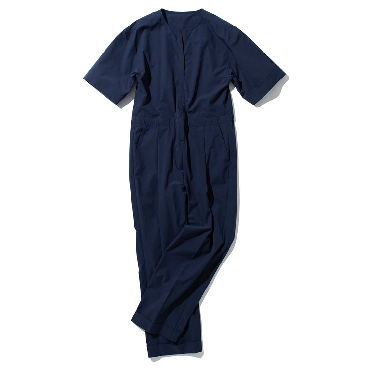 seeset | シーセット LaLa Begin別注 UVカットできるハレの日