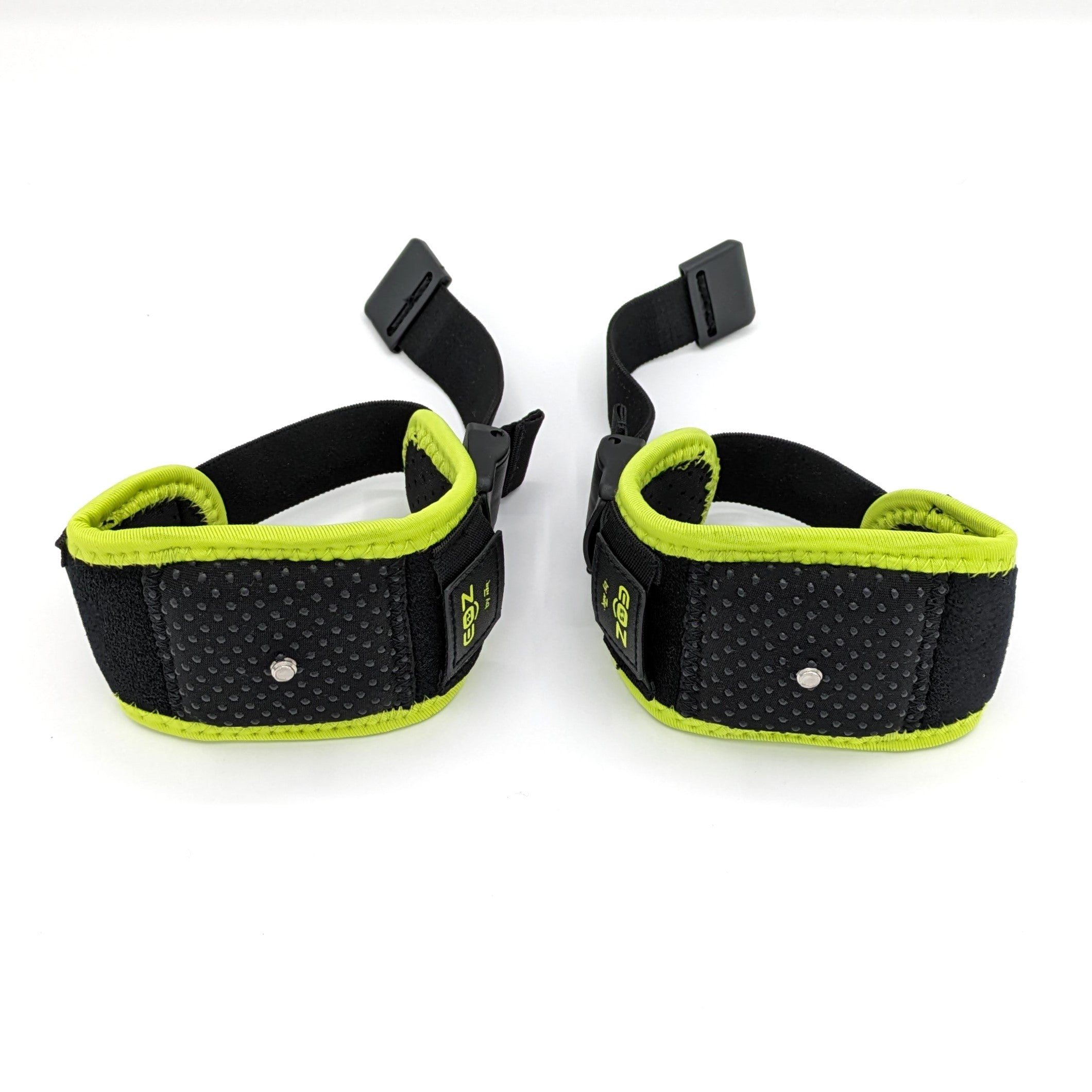 EoZ VRトラッカー用ストラップ 汎用 ver.2 – IntoFree Online Store