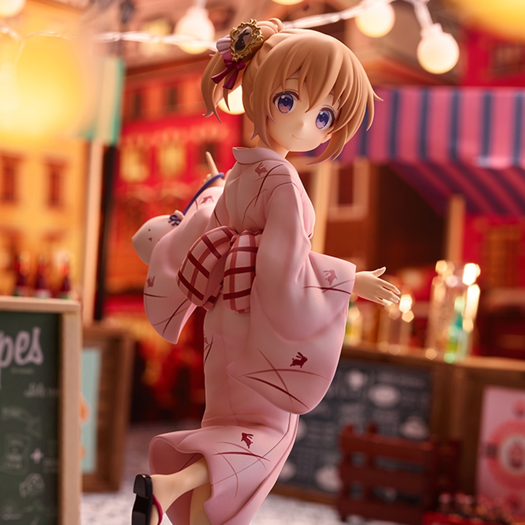 ホビーブランド PLUM SHOP/フィギュア(並び順：価格(安い順) 2／2